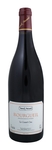 Bilde av produktet Amirault Bourgueil Le Grand Clos 2011