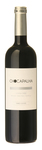 Bilde av produktet Quinta de Chocapalha Vinha Mãe 2009