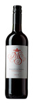 Bilde av produktet Marques de Somera Tempranillo 2023