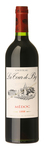 Bilde av produktet Ch. La Tour de By 1998