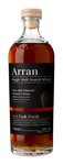 Bilde av produktet Arran Port Cask Finish