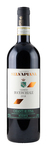 Bilde av produktet Selvapiana Bucerchiale Chianti Rufina Riserva 2019