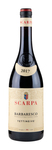 Bilde av produktet Scarpa Barbaresco Tettineive 2021