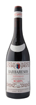 Bilde av produktet Scarpa Barbaresco Tettineive 2020