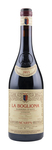 Bilde av produktet Scarpa Barbera d'Asti La Bogliona 2010