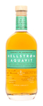 Bilde av produktet Hellstrøm Aquavit