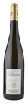 Bilde av produktet Wittmann Westhofener Riesling Trocken