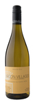 Bilde av produktet Lafon Mâcon-Villages 2015