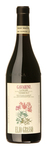 Bilde av produktet Elio Grasso Gavarini Langhe Nebbiolo 2013