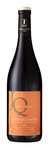 Bilde av produktet Familie Quiot Cotes du Rhone JQ 2019