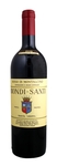 Bilde av produktet Greppo Biondi-Santi Rosso di Montalcino 2012