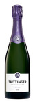 Bilde av produktet Taittinger Nocturne