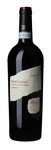 Bilde av produktet Vigna 800 Cesolina Valpolicella Classico 2021