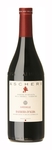 Bilde av produktet Ascheri Barbera d'Alba Fontanelle 2017