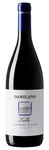 Bilde av produktet Damilano Lablù Barbera d'Alba 2014