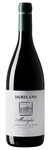 Bilde av produktet Damilano Marghe Nebbiolo d'Alba 2014