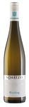 Bilde av produktet Schätzel Riesling 2016