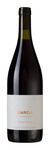 Bilde av produktet Chacra Barda Pinot Noir 2025