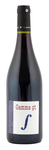 Bilde av produktet Saurigny Gamma gt 2012
