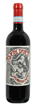 Bilde av produktet Cavalchina Torre d´Orti Ripasso 2015