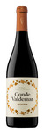Bilde av produktet Conde Valdemar Reserva 2017