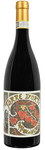 Bilde av produktet Cavalchina Torre d´Orti Amarone