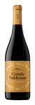 Bilde av produktet Conde Valdemar Gran Reserva 2015