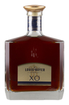 Bilde av produktet Louis Royer Cognac XO