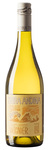 Bilde av produktet Terra Andina Viognier Reserva 2014