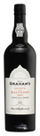 Bilde av produktet Graham's Quinta dos Malvedos Vintage Port 2001