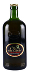 Bilde av produktet St. Peters The Saints Whisky Beer