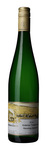 Bilde av produktet Ehlen Erdener Treppchen Riesling Spätlese 2015