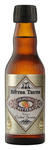 Bilde av produktet The Bitter Truth Grapefruit Bitters