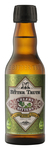 Bilde av produktet The Bitter Truth Celery Bitters