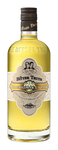 Bilde av produktet Bitter Truth Elderflower Liqueur