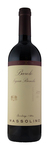 Bilde av produktet Massolino Vigna Rionda Barolo Riserva X Anni 2004