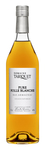 Bilde av produktet Dom. Tariquet Bas-Armagnac Folle Blanche