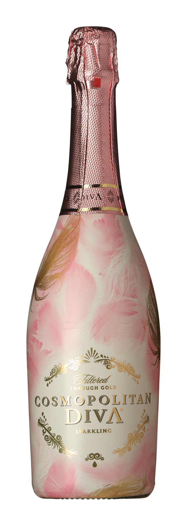 Cosmopolitan Diva - Vinmonopolet