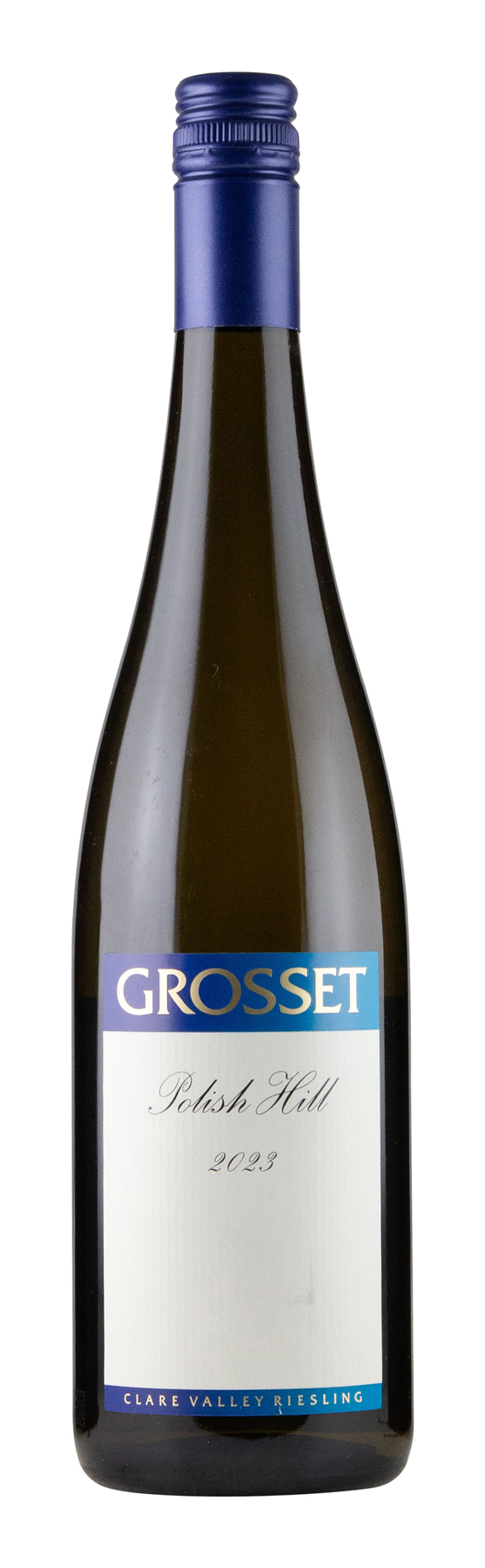 Grosset Polish Hill 2003 リースリング Grosset Polish Hill Riesling 2023 - Vinmonopolet