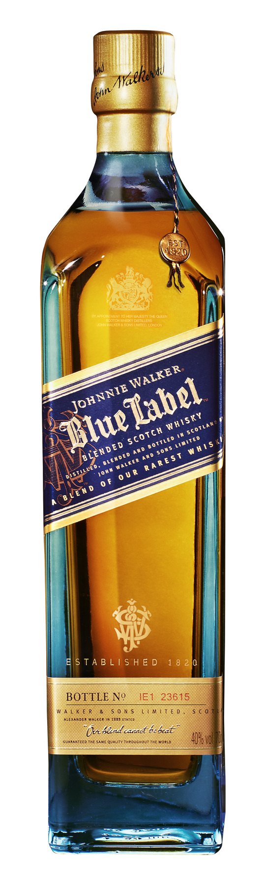 JohnnieWalker 白紋章 70's 1.2.3 ISO 752001-1.jpg