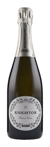 Knightor Classic Cuvée Brut Knightor Classic Cuvée Brut