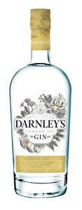 Darnley's Original Gin