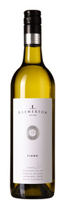 Bremerton Special Release Fiano 2017