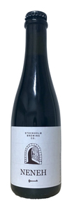 Stockholm Brewing Neneh Stockholm Brewing Neneh