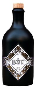 The Illusionist Dry Gin The Illusionist Dry Gin