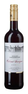 Schloss Raggendorf Cabernet Sauvignon Schloss Raggendorf Cabernet Sauvignon