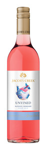 Jacob Jacob