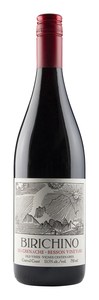 Birichino Besson Grenache Old Vines 2023
