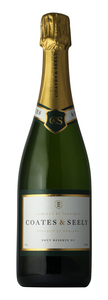 Coates & Seely Brut Reserve