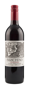 Birichino Mourvedre Old Vines 2022